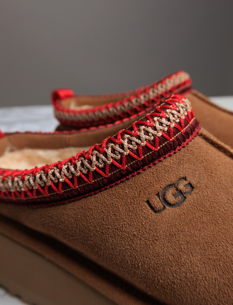 Chaussures UGG