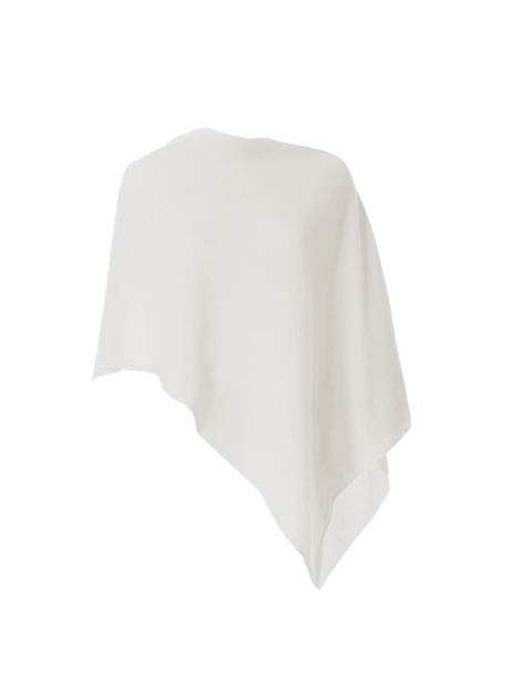 Cape Piqyourdress
