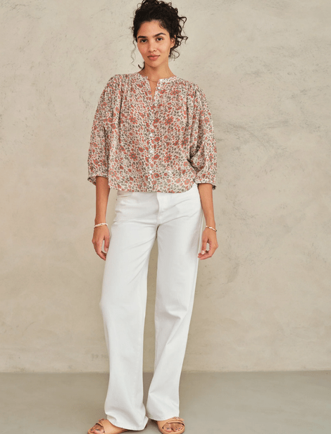Blouse MABE
