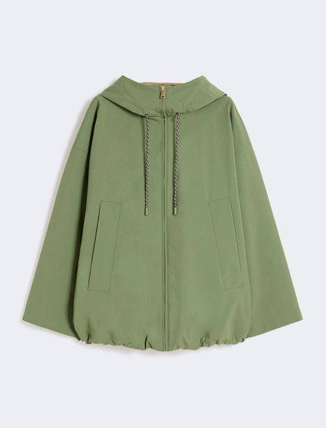 Jacke weekend Max Mara