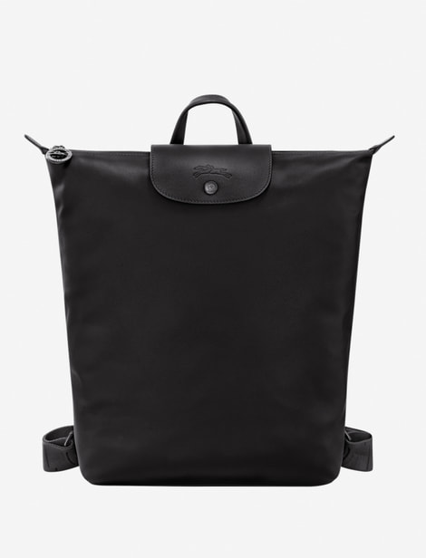 Tasche Longchamp