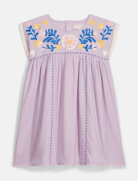 Robe Louise Misha