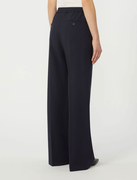 Hose weekend Max Mara