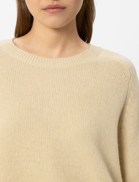 Pull Luisa Cerano