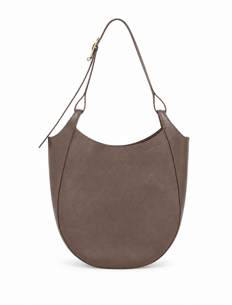 Sac Longchamp