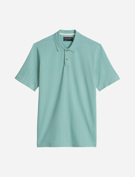 Polo Marc O Polo