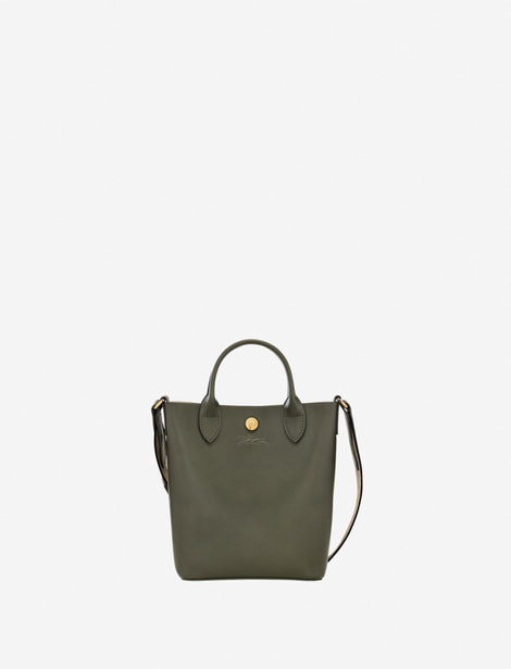 Sac Longchamp