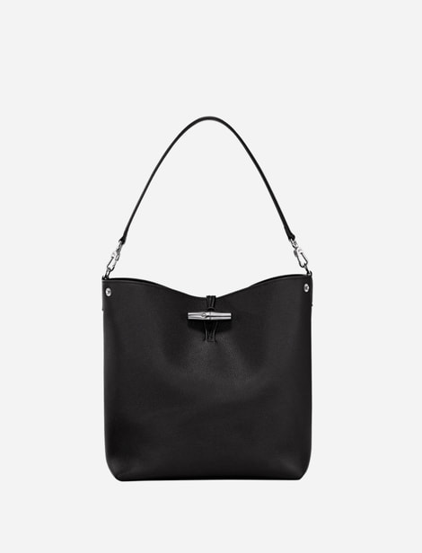 Tasche Longchamp