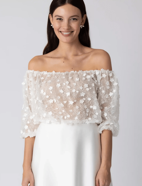 Top Piqyourdress