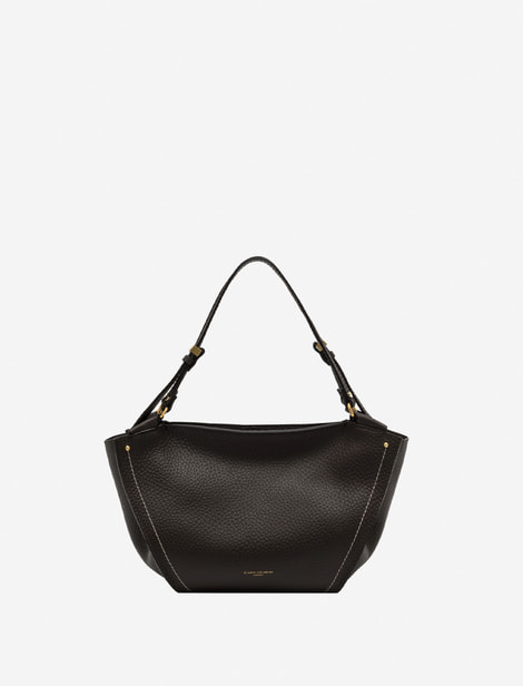 Sac Gianni Chiarini