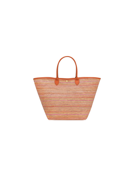 Sac Longchamp
