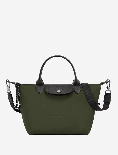 Sac Longchamp