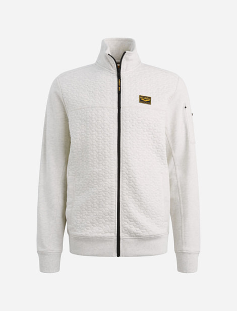 Strickjacke PME Legend