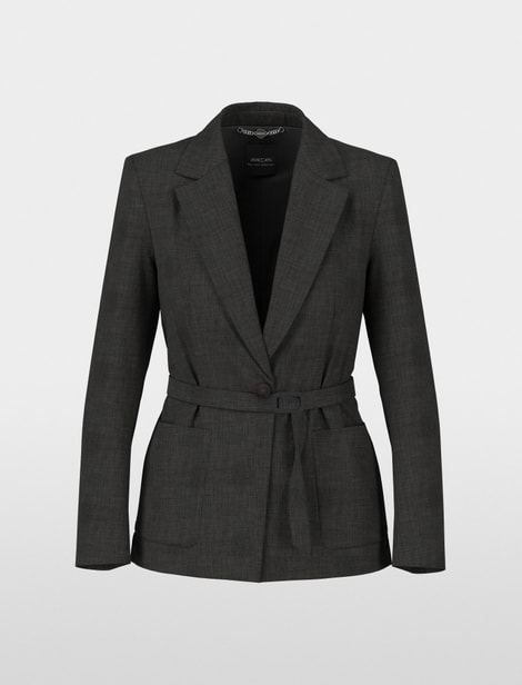 Blazer Marc Cain
