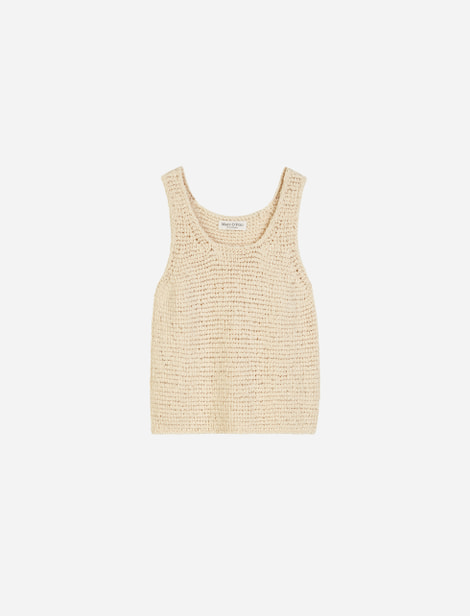 Top Marc O Polo