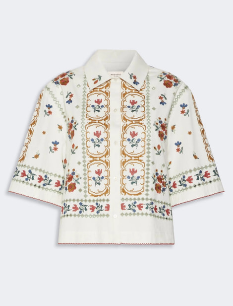 Weekend Max Mara Jacke