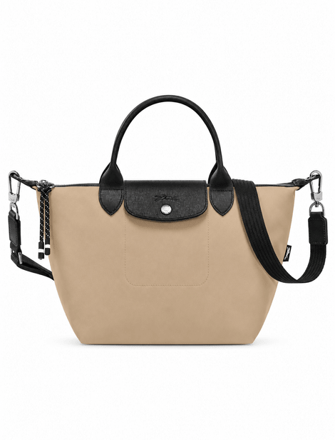 Sac Longchamp