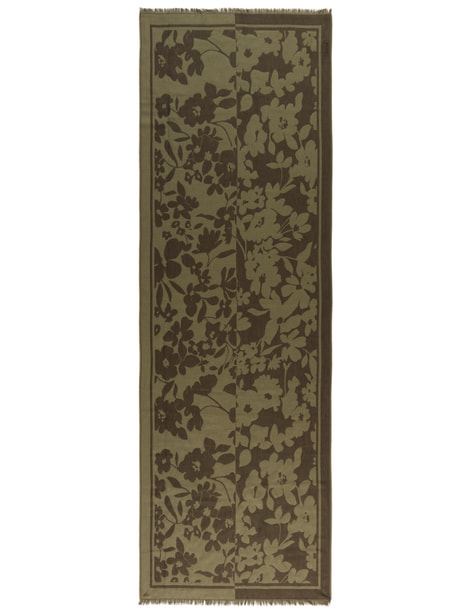 Foulard Marc O'Polo