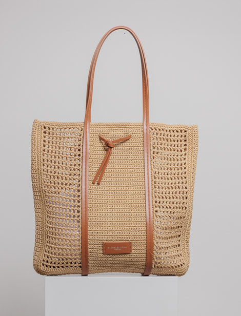 Sac Gianni Chiarini