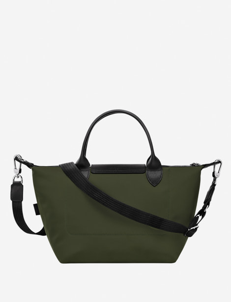 Sac Longchamp