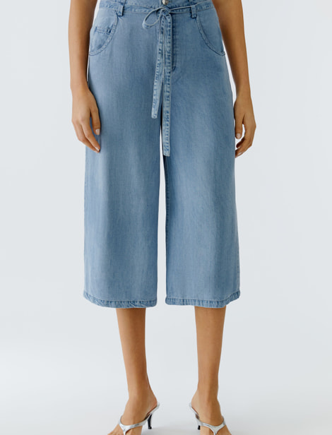 OUI Pantalon