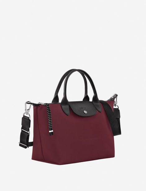 Tasche Longchamp