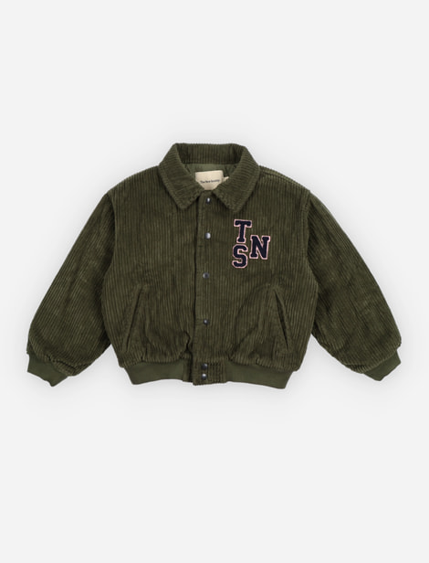 Jacke A076