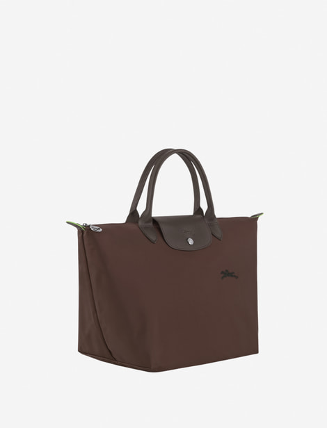 Sac Longchamp