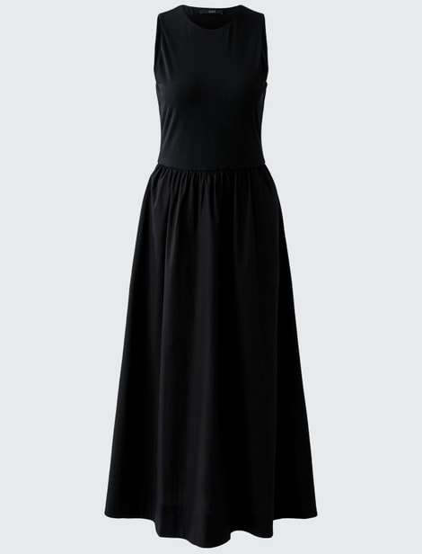 Robe OUI