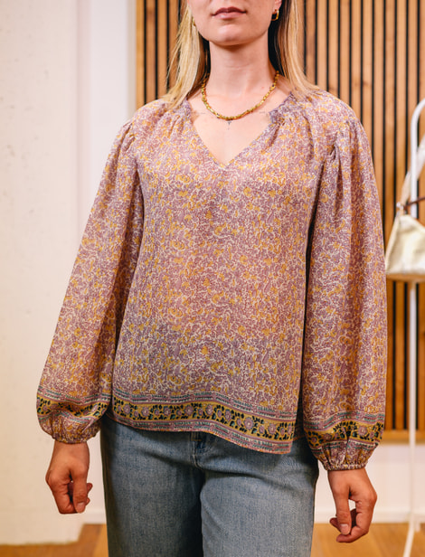 Look #05