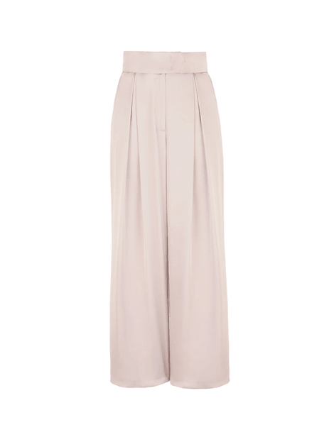 Pantalon Piqyourdress