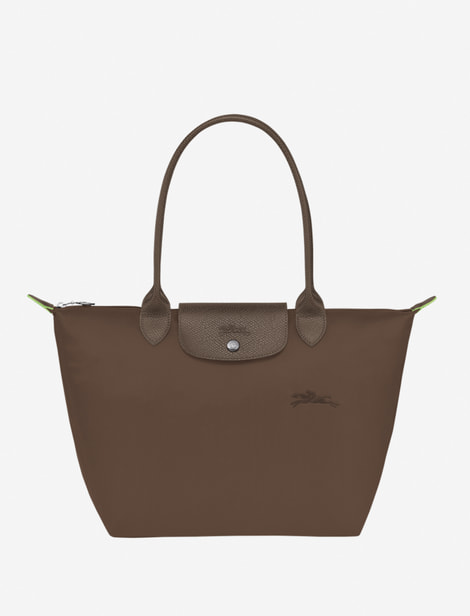 Sac Longchamp