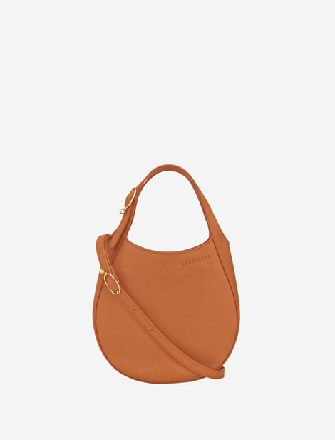 Tasche Longchamp