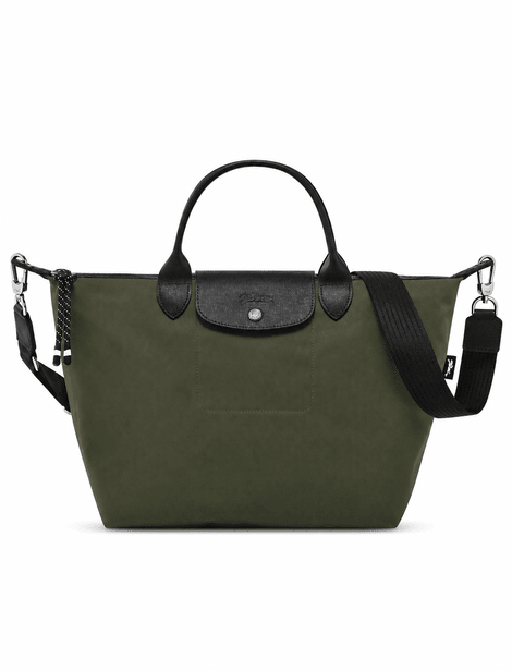 Sac Longchamp