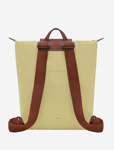 Rucksack Longchamp