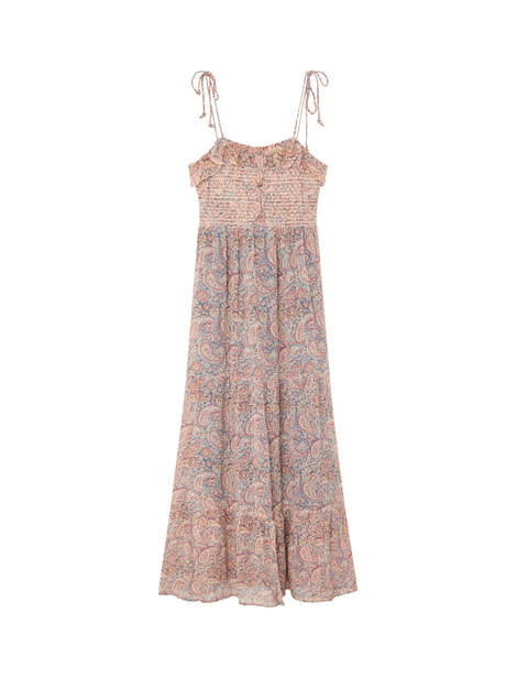 Robe Maison Hotel