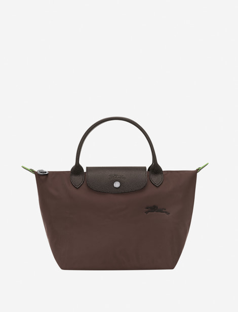 Sac Longchamp