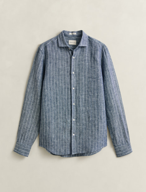 Chemise GANT