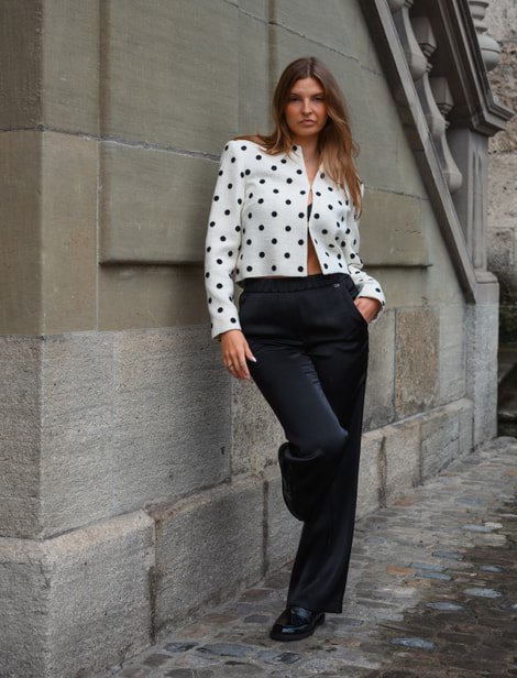 DAMEN #02