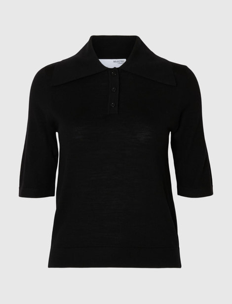 Polo Selected