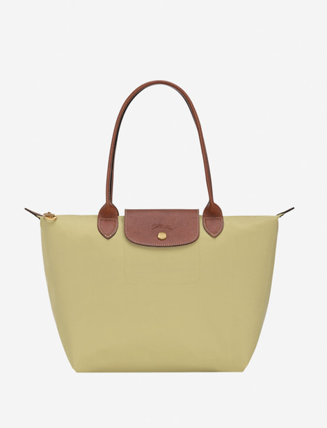 Sac Longchamp