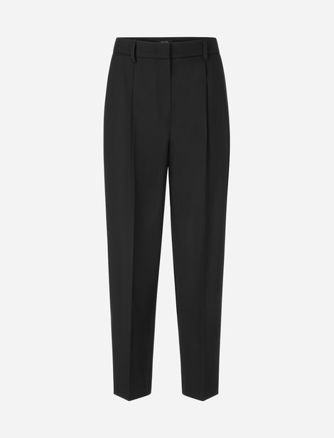 Pantalon Marc Cain