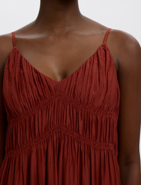 Robe Selected