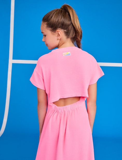 Robe A076