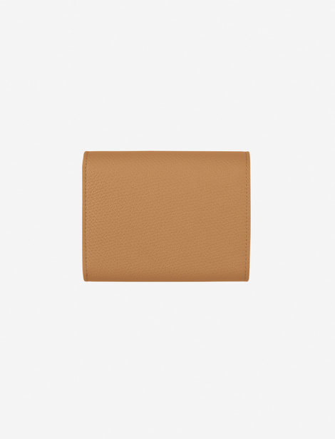 Portefeuille Longchamp