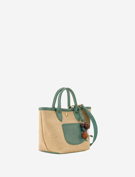 Sac Longchamp