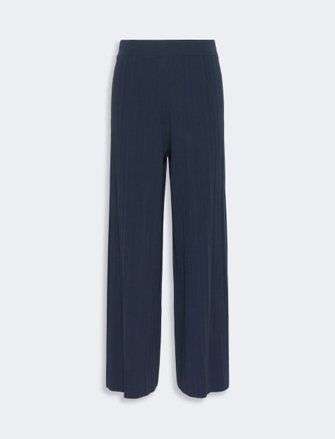 Pantalon Weekend Max Mara