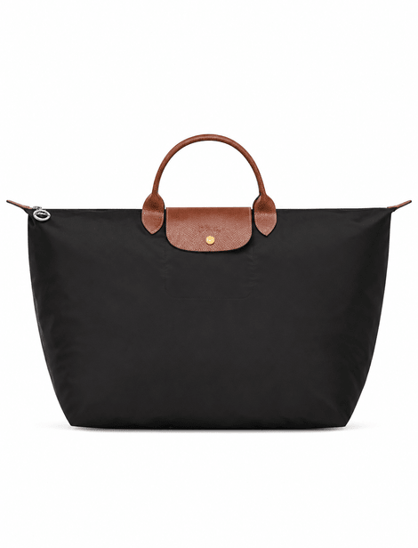 Sac Longchamp