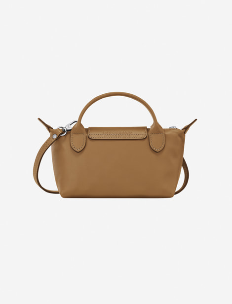 Pochette Longchamp