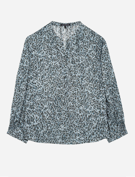 Blouse Luisa Cerano
